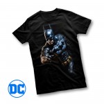 DC | Batman T-Shirt DC | Batman T-Shirt